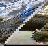 Canberra Short Term and Holiday Accommodation - Accommodation in Bendigo