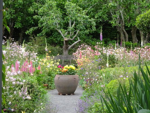 Old Wesley Dale Heritage Accommodation - Accommodation in Bendigo 4