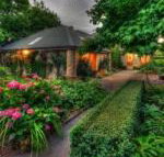 Old Wesley Dale Heritage Accommodation - Accommodation in Bendigo