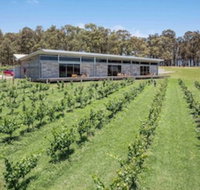 The Longhouse Suite 2 - Accommodation in Bendigo