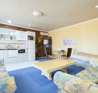 Cottages for Two - Accommodation in Bendigo