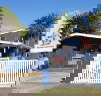 Sails on Port Sorell - Accommodation in Bendigo