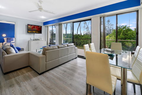 Smugglers On The Beach - Accommodation in Bendigo 5