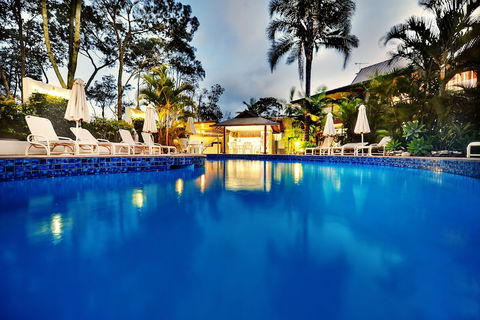 Smugglers On The Beach - Accommodation in Bendigo 2