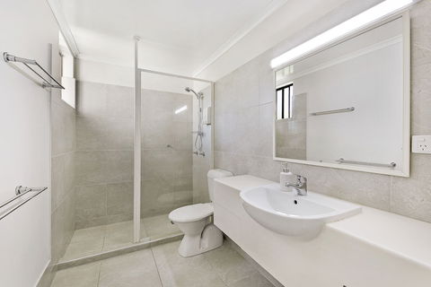 Smugglers On The Beach - Accommodation in Bendigo 6