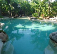 Boutique Bungalows - Accommodation in Bendigo