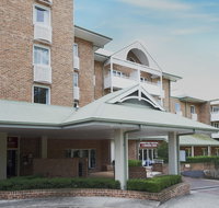 Nesuto Pennant Hills - Accommodation in Bendigo