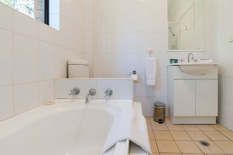 Eastwood Furnished Apartments - Accommodation in Bendigo 2