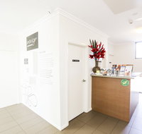 Indulge Apartments - Ontario - Accommodation in Bendigo