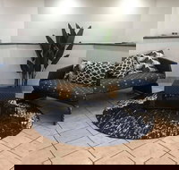 The Rocks Resort - Accommodation in Bendigo