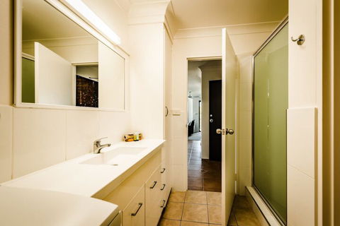 Coffs Harbour Holiday Apartments - Accommodation in Bendigo 4