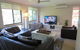 Coffs Harbour Holiday Apartments - thumb 7