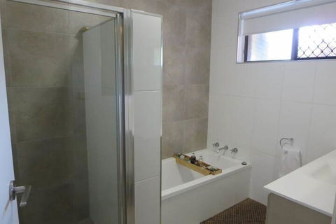 Coffs Harbour Holiday Apartments - Accommodation in Bendigo 6