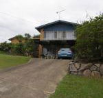 Ambience Holiday Apartments - Accommodation in Bendigo