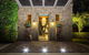 De Russie Boutique Hotel Orange - thumb 2