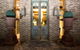 De Russie Boutique Hotel Orange - thumb 1
