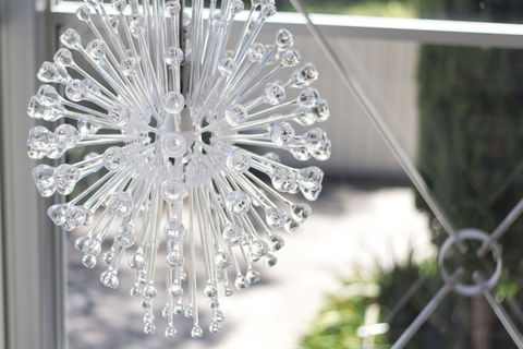 De Russie Boutique Hotel Orange - Accommodation in Bendigo 5