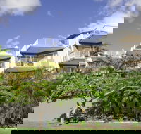 Dockside Mooloolaba - Accommodation in Bendigo