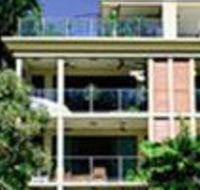 Cairns Beach Holiday Apartment - Accommodation in Bendigo