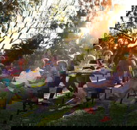 Modra's Apartments - Accommodation in Bendigo