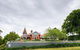 Alexandria Bed & Breakfast - thumb 1