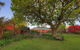 Alexandria Bed & Breakfast - thumb 5