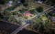 Alexandria Bed & Breakfast - thumb 3