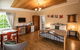 Alexandria Bed & Breakfast - thumb 6