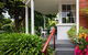 Alexandria Bed & Breakfast - thumb 4