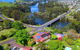 Alexandria Bed & Breakfast - thumb 2