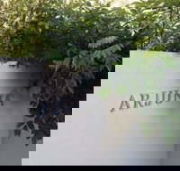 Arjuna Ridge Bed  Breakfast - Accommodation in Bendigo