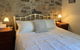 Orfords Sanda House B & B - thumb 1