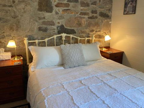 Orfords Sanda House B & B - Accommodation in Bendigo 1