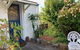 Orfords Sanda House B & B - thumb 5