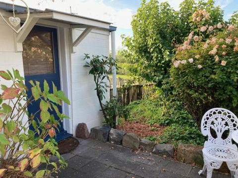 Orfords Sanda House B & B - Accommodation in Bendigo 5