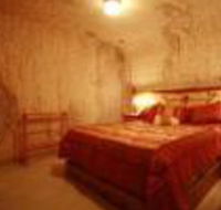 Down to Erth B  B - Accommodation in Bendigo
