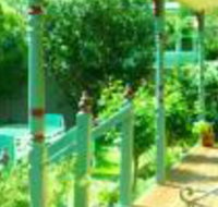 Picnics B  B - Accommodation in Bendigo