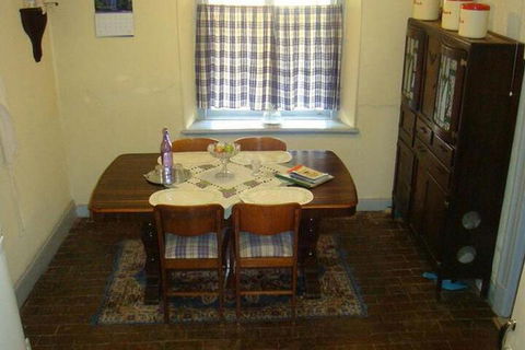 Liebelt House - Accommodation in Bendigo 5
