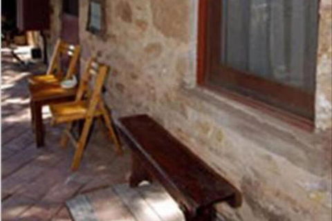 Liebelt House - Accommodation in Bendigo 7
