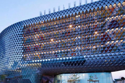 Liebelt House - Accommodation in Bendigo 2