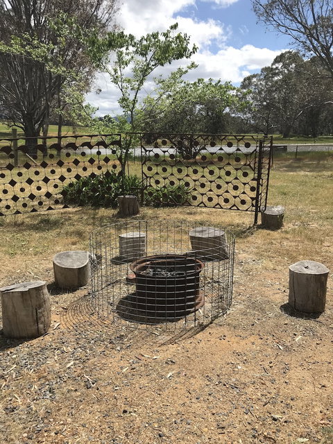 The Apartment - Accommodation in Bendigo 6