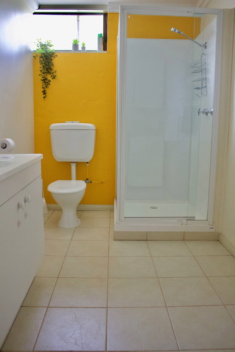 The Apartment - Accommodation in Bendigo 5