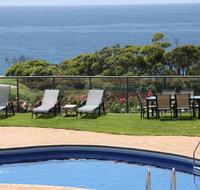 Amooran Oceanside - Accommodation in Bendigo