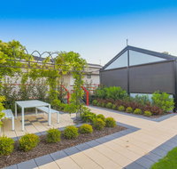 Mildura Holiday Villas - Accommodation in Bendigo
