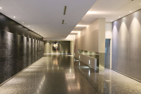 ACD Apartments - Accommodation in Bendigo 3