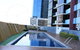 ACD Apartments - thumb 1