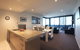 ACD Apartments - thumb 6