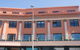 Bondi 38 Serviced Apartments - thumb 3
