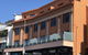 Bondi 38 Serviced Apartments - thumb 1