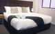 Bondi 38 Serviced Apartments - thumb 6